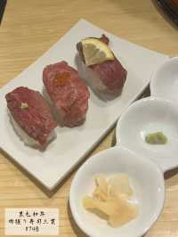[京都]子連れでも楽しめる美味しい旅✨