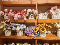 Stylish Finds at The Green Party, Gurney Paragon Penang