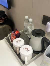 Home inn plus 
