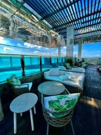 Affordable Luxury in Dhaka: Renaissance Gulshan Experience
