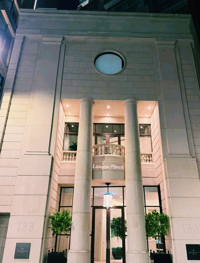 香港親子酒店推薦:香港逸蘭銅鑼灣酒店,使用trip.com預定能享受最大優惠 香港親子酒店推薦:香港逸蘭銅鑼灣酒店,使用trip.com預定能享受最大優惠