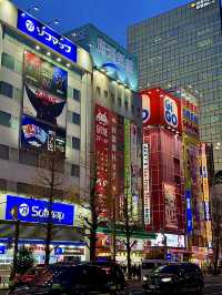 โอซาก้า🇯🇵