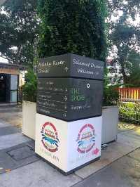 “Swiss‑Garden Hotel Melaka:The River‑View Family Haven”