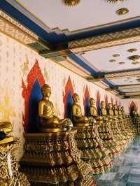 วัดบางเหรียง