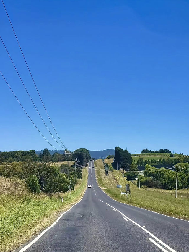 ออสเตรเลีย🇦🇺