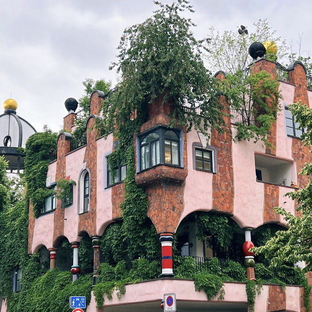 Weekend Adventures: Exploring Magdeburg! 🇩🇪✨