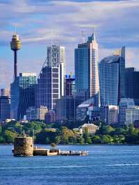 ออสเตรเลีย🇦🇺