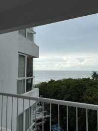 Penang Double Tree Double The Feel Like Home