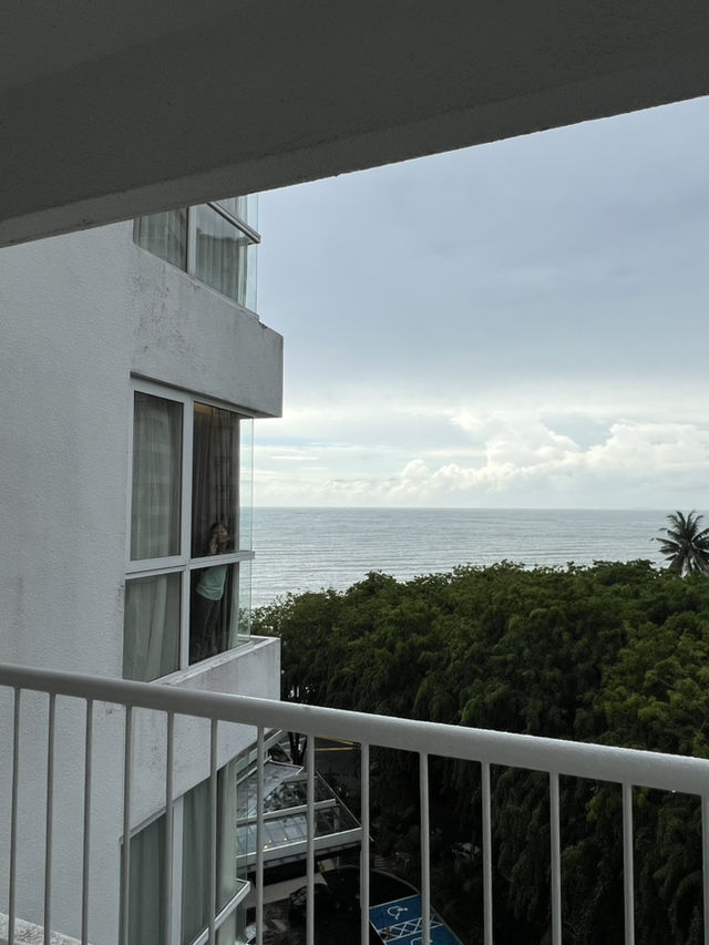 Penang Double Tree Double The Feel Like Home