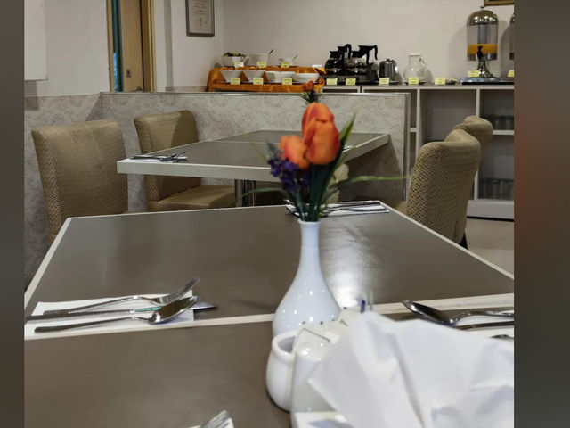 Best Western Plus