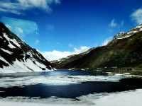 Andermatt: Timeless Charm, Modern Luxury