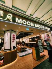 Moon Moon Food at JEM – Taiwanese Comfort Dining 🌕🍜