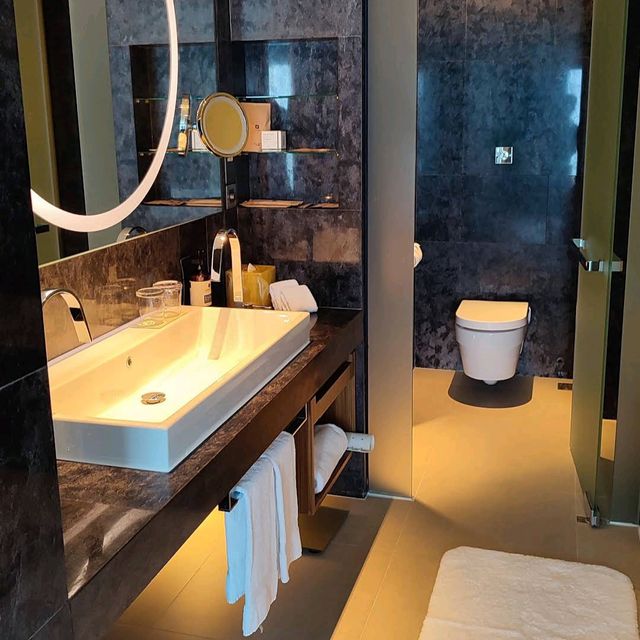 Hotel ICON