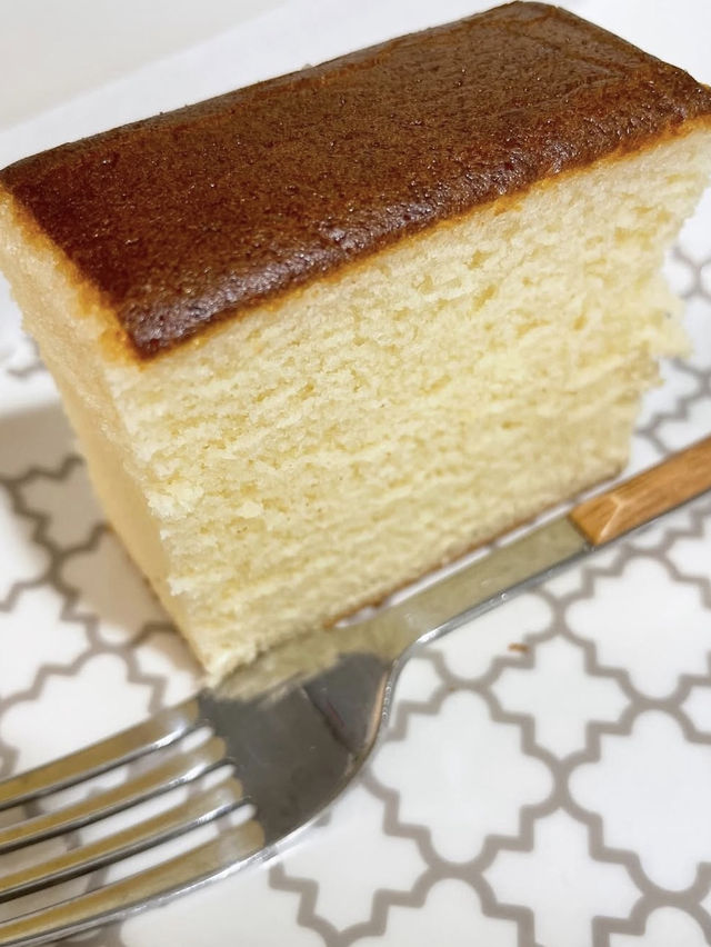 【台北在住者が選ぶ】本当に美味しいお土産🍪