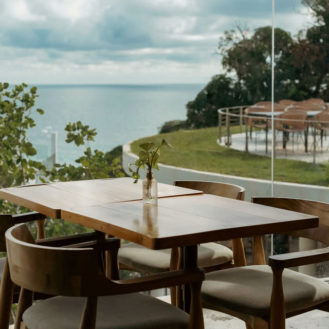 A Sweet Haven of Artisanal Delights