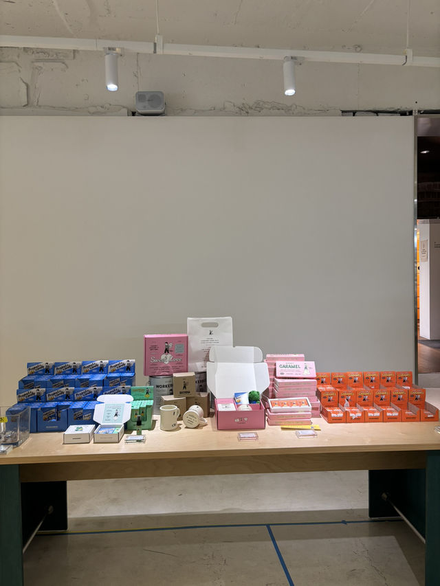 전주의 예쁜공간에서 즐기는 커피🥹