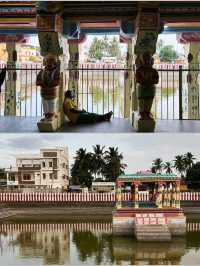 Rameshwaram 