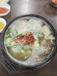  대전 하루 여행코스! 충남대부터 유성온천, 봉명동 감성거리까지
