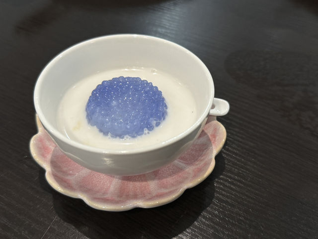 A Nyonya Culinary Experience with Heart – Winn’s Café, Penang