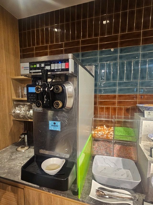 葵芳排隊人氣之選：食材超高級既放題火鍋