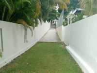 Hotel Stay