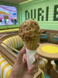 Duri Buri สายกินสายเที่ยวก็แวะได้