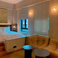 Else Hotel