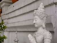 พาไหว้พระวัดฟ่อนสร้อย จังหวัดเชียงใหม่ 