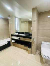 Rio Hotel Macau 
