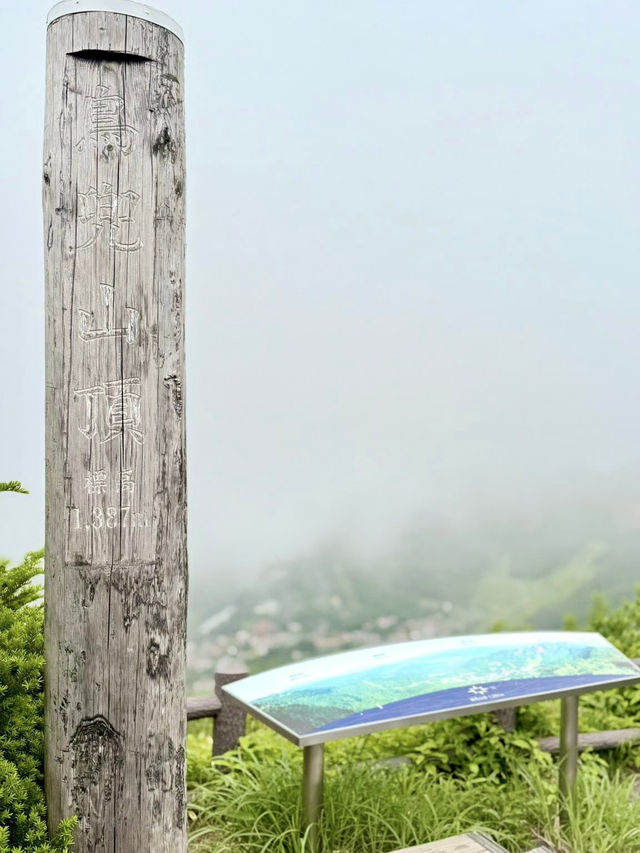 ♨️🏔️ Zao Onsen (蔵王温泉): A Winter & Summer Wonderland in Yamagata