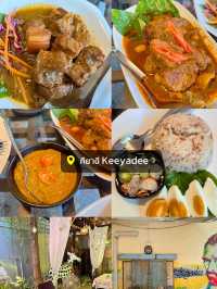 10 ร้านเด็ดหาดใหญ่  