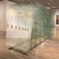 日本近代アートの宝庫！東京国立近代美術館