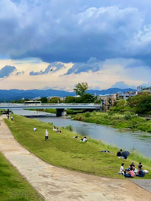 โอซาก้า🇯🇵