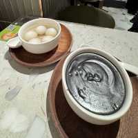 Eat! Hong Kong style