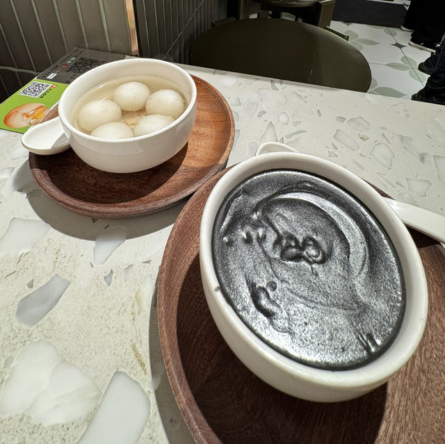 Eat! Hong Kong style