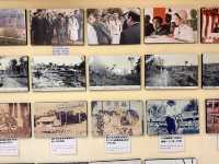 【Museo del Inmigrante｜コロニアイグアスで出会う日本移民の歴史】