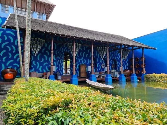 “Four Seasons Langkawi: Secluded Luxury Villas Amidst Tanjung Rhu’s Tropical Splendor”