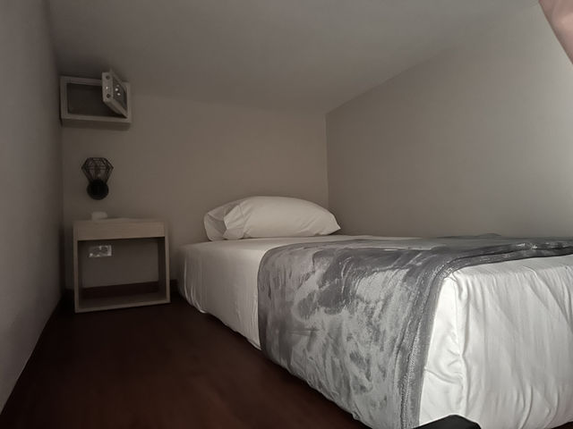 【Dorado Plaza Getsemaní｜Cartagena｜ゲッセマニ地区の快適ホステル】