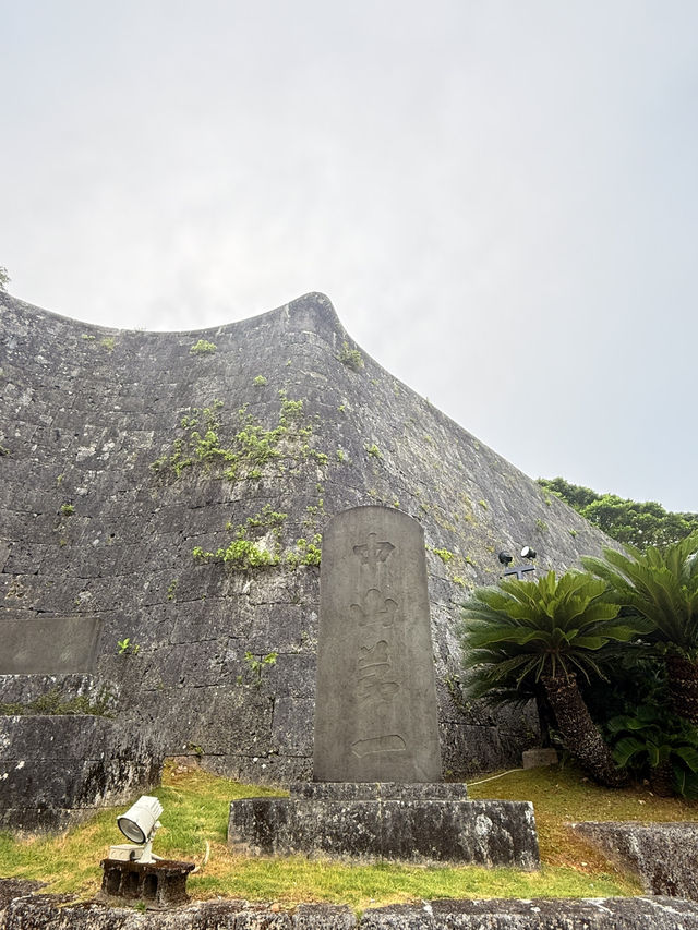 沖繩｜見證世界遺產的修復歷史 到首里城感受13世紀末的琉球王國
