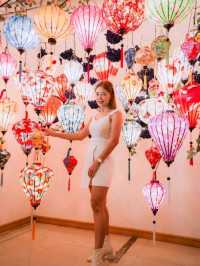U&ME Cafe’ กาญจนบุรี