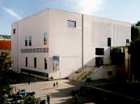 🎨【Leopold Museum 全攻略】維也納分離派藝術聖殿｜克林姆黃金時代 × 席勒真跡 × 建築密碼