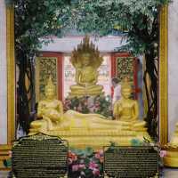 วัดไชยธาราราม