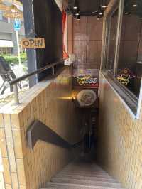 【東京/小伝馬町】お気に入りのフォーをご紹介🇻🇳💛