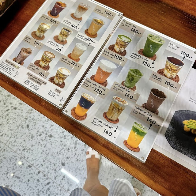 Ripple Coffee Roasters