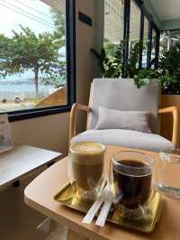 Sunny Cafe: Samui's Bright Spot