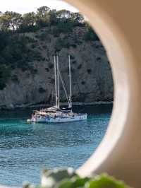 MEDITERRANEAN VIBES