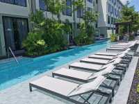 Four Points by Sheraton Phuket Patong Beach Resort