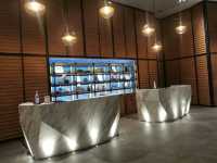Four Points by Sheraton Phuket Patong Beach Resort