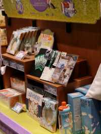 From Changsha to Suzhou: Tea颜悦色’s Surprise Came in a Citrus Cup