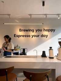 MEER Cafe